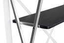 Velcro Pop-Up Counter - Incl. Print