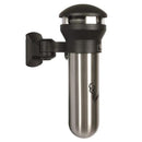 Rubbermaid Wandasbak Infinity