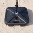 Water base Deluxe 12L