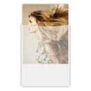 Waterdichte Posterhoes - 1 STUKS