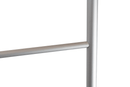 Zipper Banner