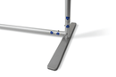 Zipper Banner