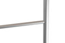Zipper Banner Plus