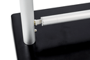 Zipper Banner Plus