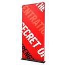 Zipper Banner Plus