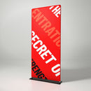 Zipper Banner Plus
