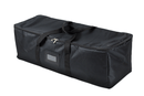 Zipper Beurswand Recht - Incl. print