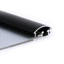 Kliklijst A3 Zwart Voordeelpack - Set van 10