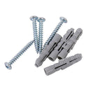 Cadre clic-clac 32mm étanche