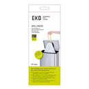 EKO Afvalzakken 18-28 Liter (24X20 Stuks)