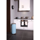 EKO Belle Deluxe Pédalemmer 30 litres