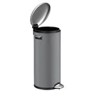 EKO Belle Deluxe Pédalemmer 30 litres