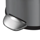 EKO Belle Deluxe Pédalemmer 30 litres