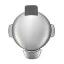 EKO Belle Deluxe Pédalemmer 30 litres