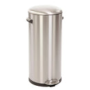 EKO Belle Deluxe Pédalemmer 30 litres