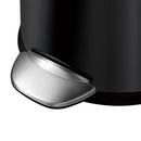 EKO Belle Deluxe Pédalemmer 30 litres