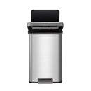 EKO Cozy Pédaalemmer 45 litres