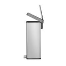 EKO Cozy Pédaalemmer 45 litres