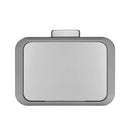 EKO Cozy Pédaalemmer 45 litres