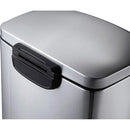 EKO Della Pedaalemmer 50 litres