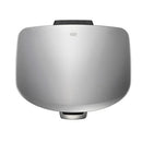 EKO Della Pedaalemmer 50 litres