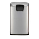 EKO Della Pedaalemmer 50 litres