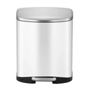 EKO Della Pédaalemmer 6 litres