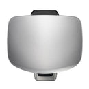 EKO Della Pédaalemmer 6 litres