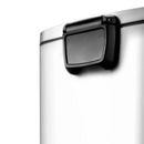 EKO Della Pédaalemmer 6 litres