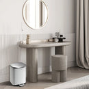 EKO Della Pédaalemmer 6 litres