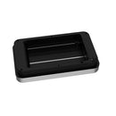 EKO Deluxe Phantom Prullenbak avec capteur 2 x 20 litres