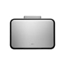 EKO Ecocasa Pedaalemmer 30 Liter