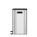 EKO Ecocasa Recycler Double Pédale 24+12 Litres