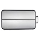 EKO Ecofly Pedaalemmer 2 x 20 litres