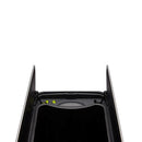 EKO Ecofly Pedaalemmer 30 Liter