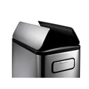 EKO Ecofly Pedaalemmer 45 litres