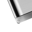 EKO Ecofly Pedaalemmer 45 litres