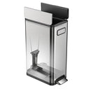 EKO Ecofly Pedaalemmer 45 litres