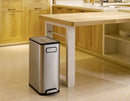 EKO Ecofly Pedaalemmer 45 litres