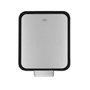 EKO Ecomaid Pedaalemmer 30 Liter