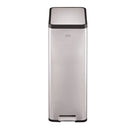 EKO Ecomaid Pedaalemmer 45 litres