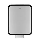 EKO Ecomaid Pedaalemmer 45 litres