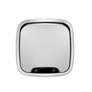 EKO Ecosmart Prullenbak avec capteur 6 litres