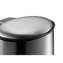 EKO Ellipse Pédalemmer 12 litres