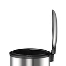 EKO Ellipse Pédalemmer 20 litres