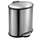 EKO Ellipse Pédalemmer 20 litres