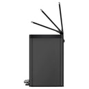 EKO Essential Recycler Pédaalemmer 20+9 litres