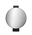 EKO Luxe Classic Pédalemmer 5 litres