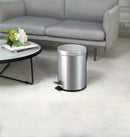 EKO Luxe Classic Pédalemmer 5 litres