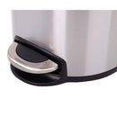 EKO Maggey Pedaalemmer 30 litres